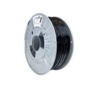 Nobufil PCTG Black, 1kg 1.75mm