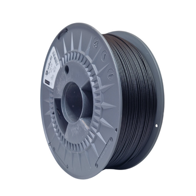 Nobufil PCTG CF Noir, 1 kg 1,75 mm