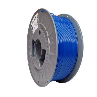 Nobufil PCTG Bleu Industriel, 1 kg 1,75 mm