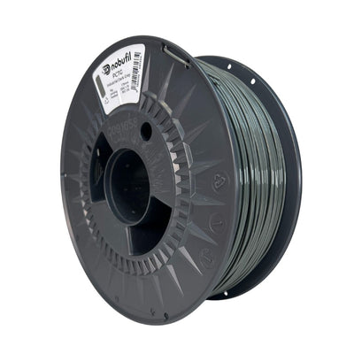 Nobufil PCTG Industrial Dark Grey, 1 kg 1.75 mm