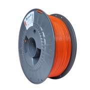 Nobufil PCTG Industrial Orange, 1kg 1.75mm