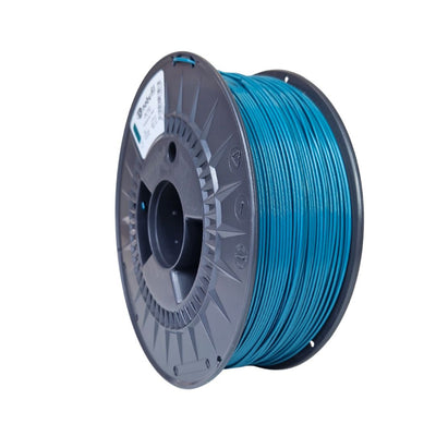 Nobufil PCTG Bleu Canard Industriel, 1 kg 1,75 mm
