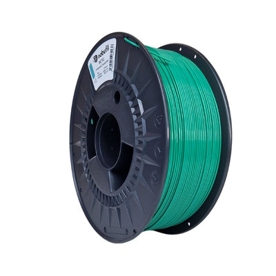 Nobufil PCTG Turquoise Industriel, 1kg 1,75mm