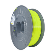 Nobufil PCTG Neon Yellow, 1kg 1.75mm