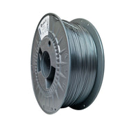 Nobufil PCTG Stainless Steel, 1kg 1.75mm