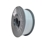 Nobufil PCTG White, 1kg 1.75mm