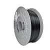 Nobufil PETG Astro Black 1kg 1.75mm