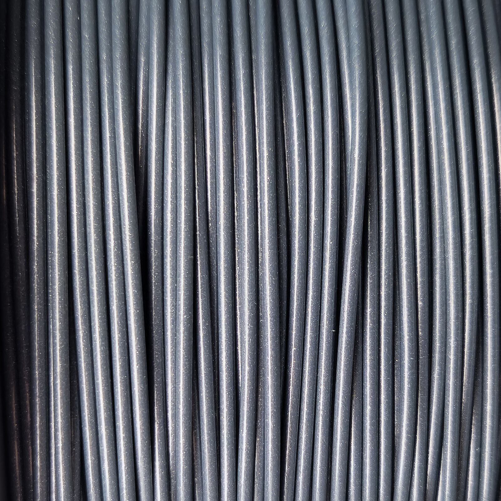 Nobufil PETG Astro Grey 1kg 1.75mm