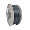 Nobufil PETG Astro Grey 1kg 1.75mm