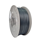 Nobufil PETG Astro Grey 1kg 1.75mm