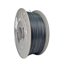 Nobufil PETG Astro Gray 1kg 1.75mm