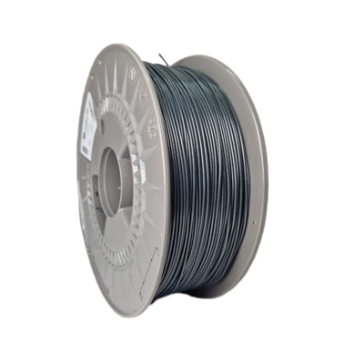 Nobufil PETG Astro Gray 1kg 1.75mm