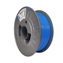 Nobufil PETG Blue 1kg 1.75mm