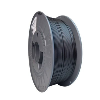 Nobufil PETG CF Noir 1 kg 1,75 mm
