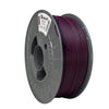 Nobufil PETG CF Dark Burgundy 1kg 1.75mm