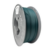 Nobufil PETG CF Dark Green 1kg 1.75mm