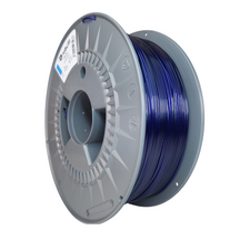 Nobufil PETG Candy Blue 1kg 1.75mm