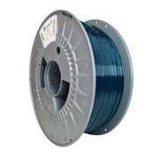Nobufil PETG Candy Green 1kg 1.75mm