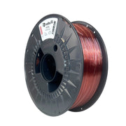 Nobufil PETG Candy Rosé 1 kg 1.75 mm