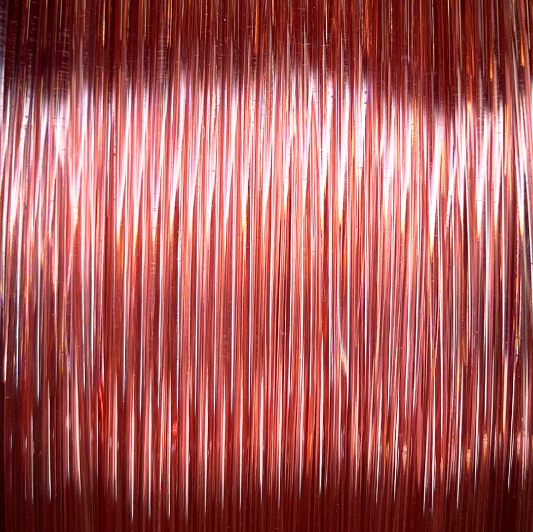 Nobufil PETG Candy Rosé 1 kg 1.75 mm