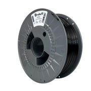 Nobufil PETG Candy Smoke Grey 1 kg 1.75 mm