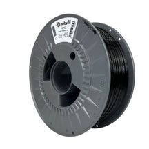 Nobufil PETG Candy Smoke Gray 1kg 1.75mm