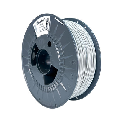 Filament Nobufil PETG Gris Classique 1 kg 1,75 mm