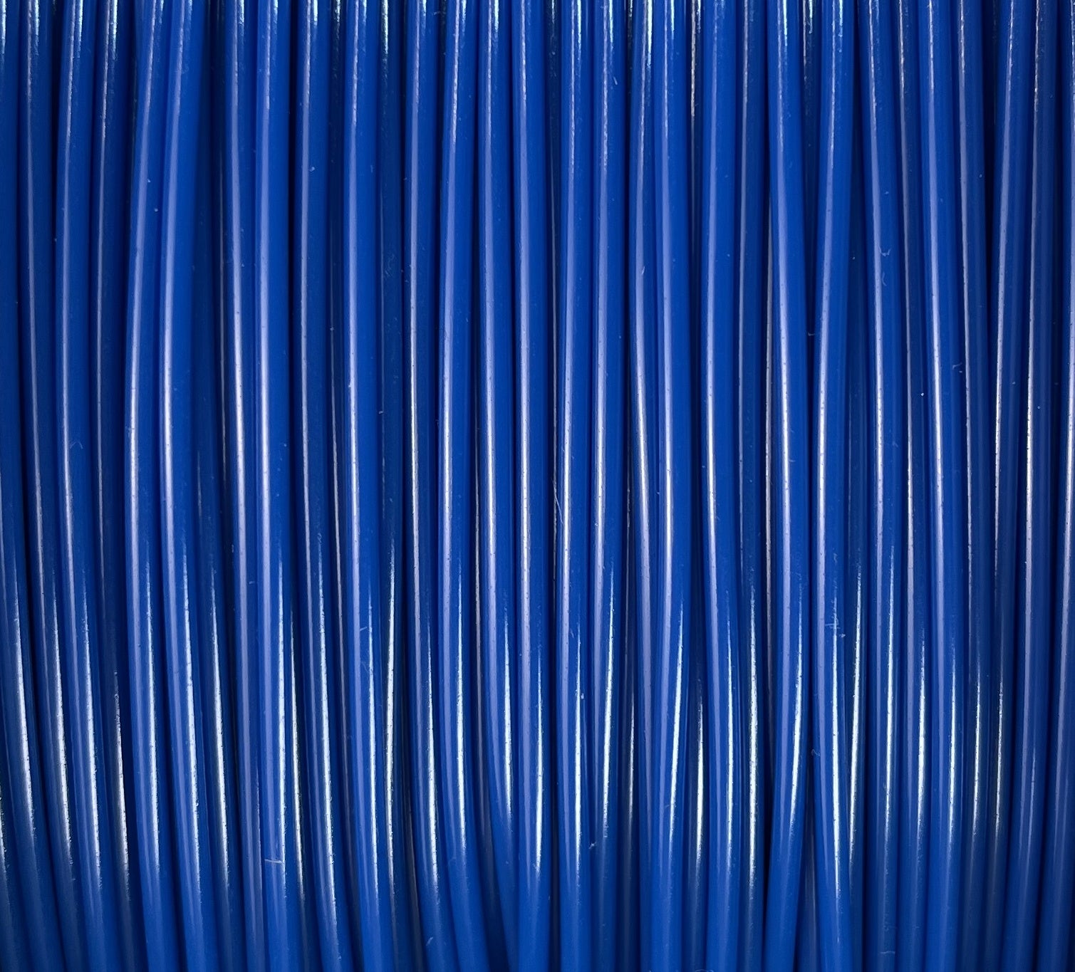 Nobufil PETG Industrial Blue 1kg 1.75mm