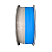 Nobufil PETG Glow Blue 1kg 1.75mm