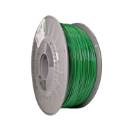 Nobufil PETG Green 1kg 1.75mm