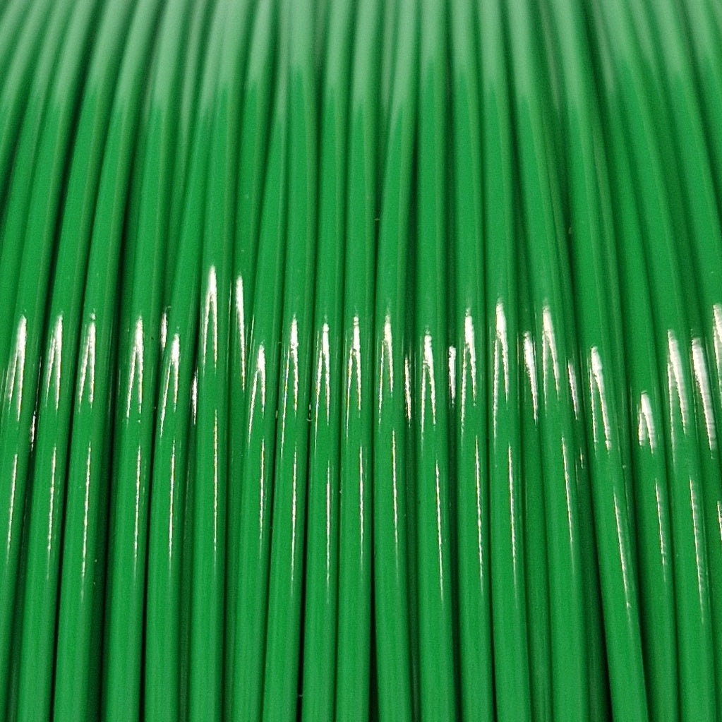 Nobufil PETG Green 1kg 1.75mm