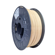 Nobufil PETG Industrial Beige 1 kg 1.75 mm