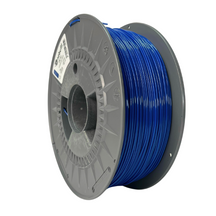 Nobufil PETG Industrial Blue 1kg 1.75mm