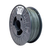 Nobufil PETG Industrial Dark Grey, 1 kg 1.75 mm