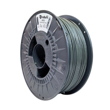 Nobufil PETG Industrial Dark Grey, 1 kg 1.75 mm