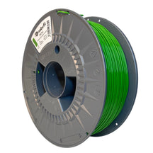 Nobufil PETG Industrial Light Green 1kg 1.75mm