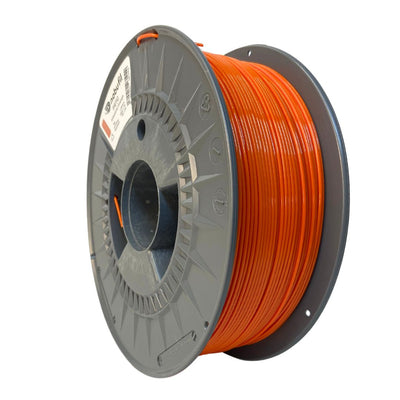 Nobufil PETG industriel orange 1 kg 1,75 mm