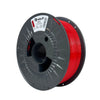 Nobufil PETG Industrial Red 1 kg 1.75 mm