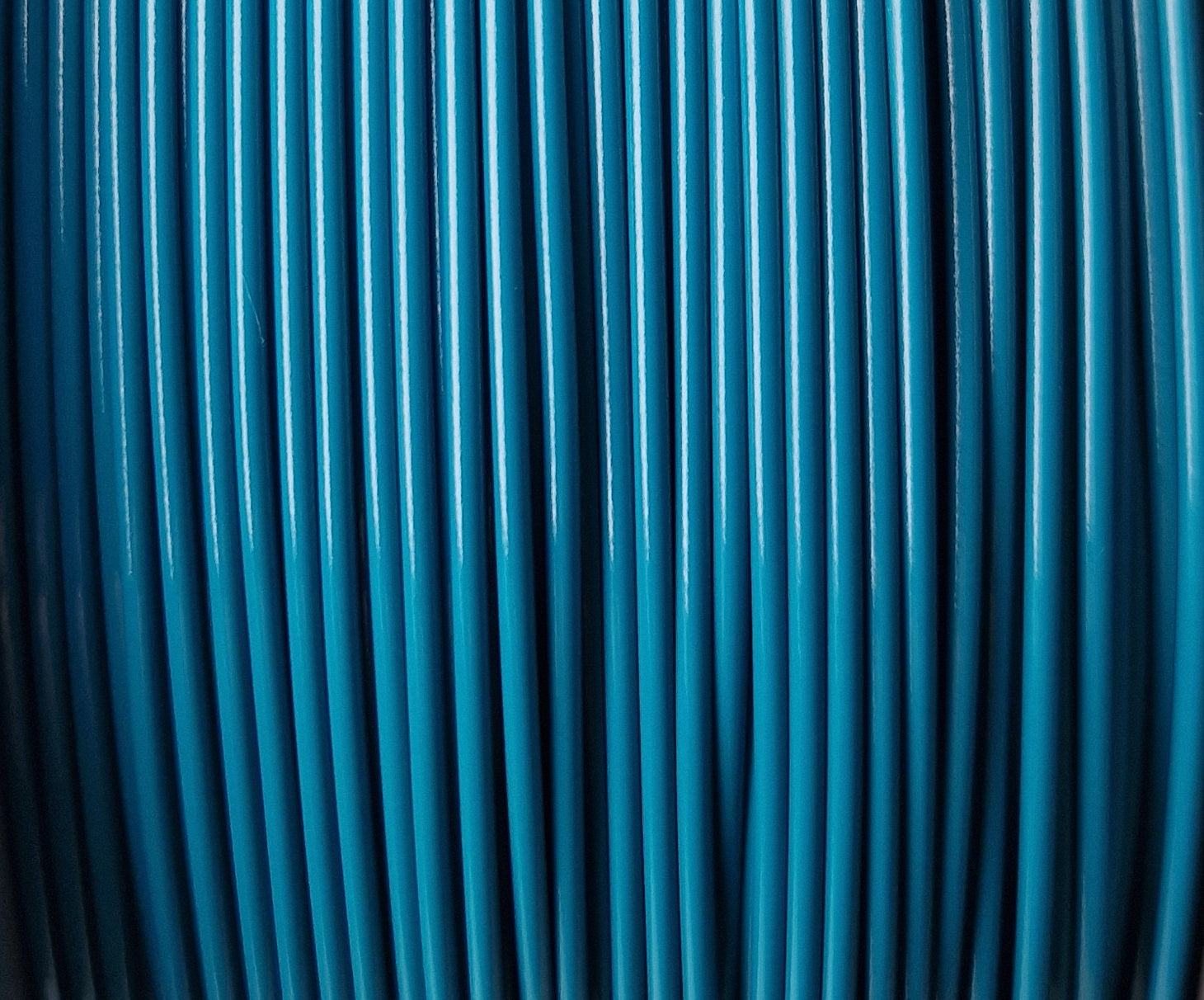 Nobufil PETG Industrial Teal 1kg 1.75mm