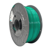 Nobufil PETG Industrial Turquoise 1kg 1.75mm