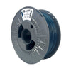Nobufil PETG Matt Industrial Petrol Filament 1 kg 1.75 mm