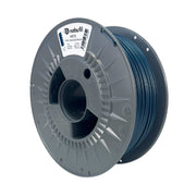 Nobufil PETG Matt Industrial Petrol Filament 1 kg 1.75 mm