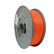 Nobufil PETG Neon Orange 1kg 1.75mm