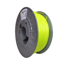 Nobufil PETG Neon Yellow 1kg 1.75mm
