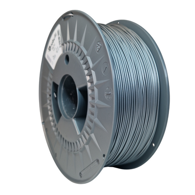 Nobufil PETG Argent 1 kg 1,75 mm