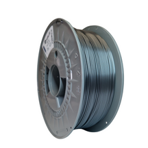 Nobufil PETG Stainless Steel 1kg 1.75mm