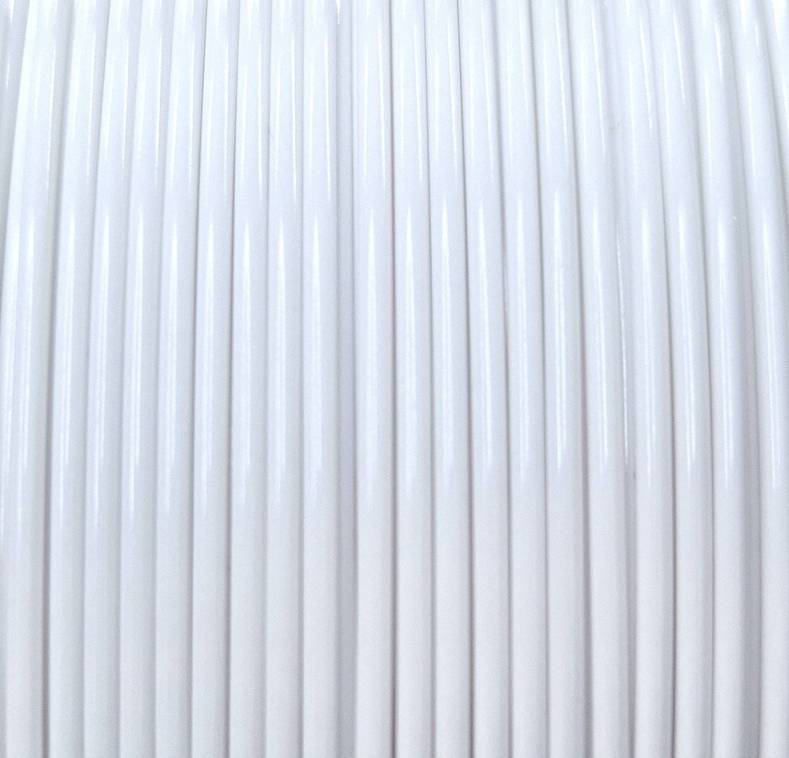 Nobufil PETG White 1kg 1.75mm