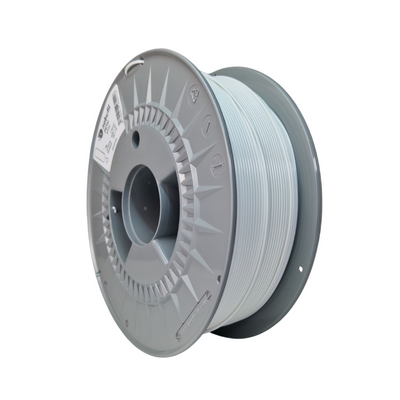 Nobufil PETG White 1kg 1.75mm