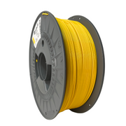 Nobufil PETG Yellow 1kg 1.75mm