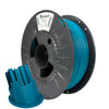 Nobufil PETG GF Industrial Teal 1 kg 1.75 mm